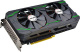 фото Видеокарта Afox GeForce RTX 3060 (AF3060-12GD6H7-V2) в Уфе