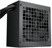 фото Блок питания Deepcool PK750D
