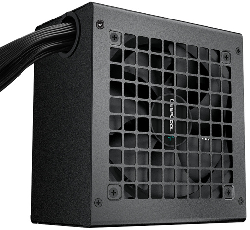 фото Блок питания ATX Deepcool PK750D в Уфе