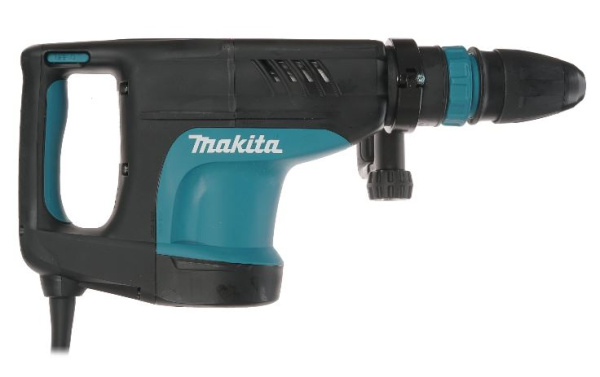 фото Отбойный молоток  Makita HM1203C в Смоленске