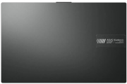 фото Ноутбук ASUS Vivobook Go 15 E1504FA-BQ091