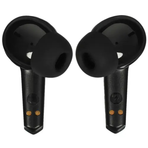 фото Наушники беспроводные Edifier GT4 Black в Казани