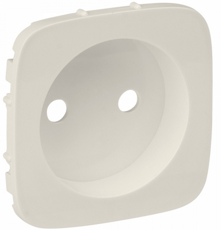 Изображение товара Накладка Legrand 754976