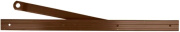 фото Запчасть ATIS Atis DC-SLA Brown