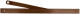 фото Запчасть  ATIS Atis DC-SLA Brown в Уфе
