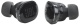 фото Гарнитура беспроводная JBL Tune Buds Ghost в Казани