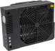 фото Обогреватель  EKF HF400C