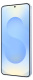 фото Смартфон  Samsung Galaxy S25+ 5G 12/512GB в Казани