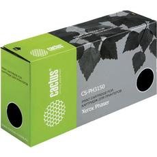 фото Картридж  Cactus CS-PH3150 в Красноярске
