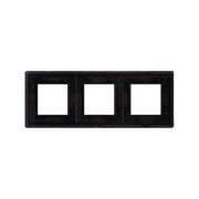 фото Рамка DKC 4402846