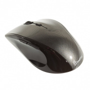 фото Мышь SmartBuy 601AG