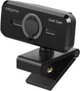 фото Веб-камера Creative Live! Cam Sync 1080P V2