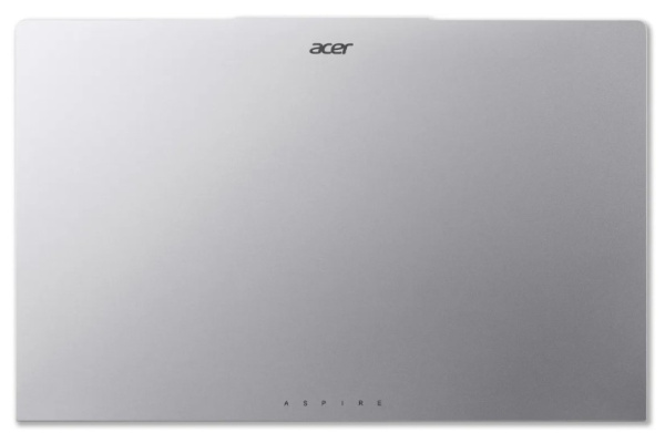 фото Ноутбук Acer Aspire Lite AL15-72P-598M (, , , , ) [NX.D5HEX.006]