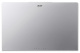 фото Ноутбук Acer Aspire Lite AL15-72P-598M (, , , , ) [NX.D5HEX.006]