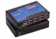 фото Сервер  MOXA NPort 5610-8-DT в Перми