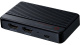 фото Устройство видеозахвата  AVerMedia Live Gamer MINI GC311