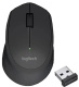 фото Мышь Logitech M280