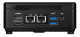 фото Платформа  MSI Cubi 5 1M-472BRU в Омске