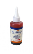 фото Чернила ProfiLine PL_INK_T0823_M_100ml