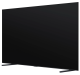 фото Телевизор  Hisense 100U7Q PRO