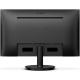 фото Монитор 27" Philips 271V8LAB в Уфе