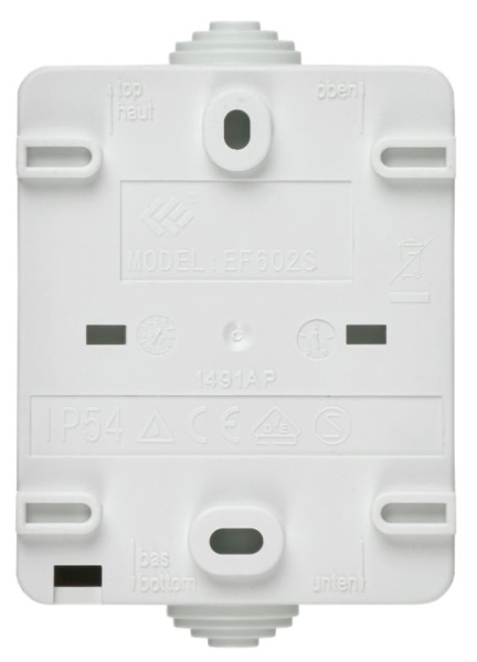 фото   IEK EVS10-K01-10-54-DC в Уфе