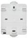 фото   IEK EVS10-K01-10-54-DC в Уфе