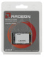 фото Накопитель SSD mSATA AMD R3MS0512G5