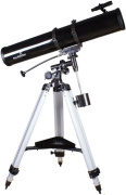 фото Телескоп Sky-Watcher 67961