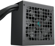 фото Блок питания Deepcool PL750D