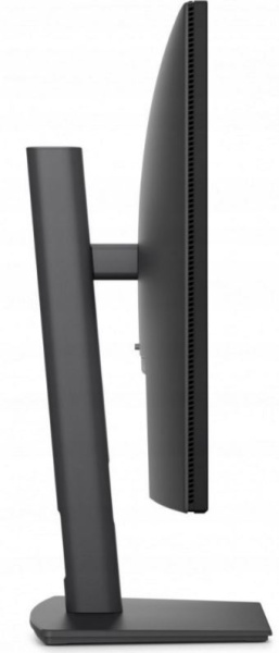 фото Монитор 27" Dell P2726HE в Омске