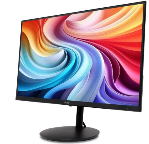 фото Монитор 23,8" Acer SH242YP1bih в Нижнем Новгороде
