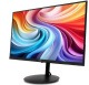 фото Монитор 23,8" Acer SH242YP1bih в Нижнем Новгороде