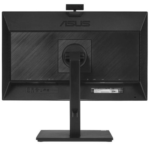 фото Монитор 23,8" ASUS BE24EQSK в Красноярске