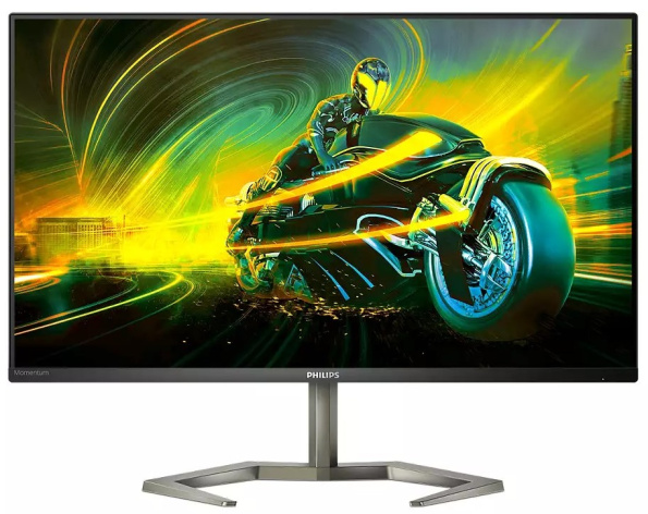 фото Монитор 32" Philips 32M1N5800A в Ростове-на-Дону