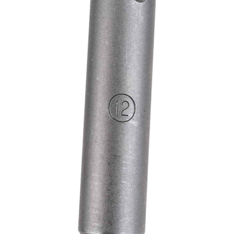 фото Бур SDS-max AEG ASDS12540