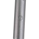 фото Бур SDS-max AEG ASDS12540