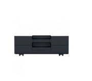 фото Тумба Sindoh D320PB2