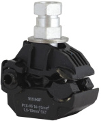 фото Зажим EKF P1X-95
