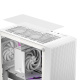 фото Корпус mATX PCCooler C3B310 WH в Санкт-Петербургe