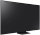 фото Телевизор  Samsung QE85QN70FAUXRU в Санкт-Петербургe