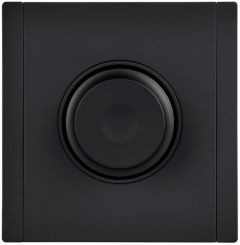 фото Светорегулятор IEK FP-D20-0600-M-K02 в Нижнем Новгороде