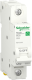 фото Автоматический выключатель  Schneider Electric RESI9