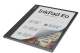 фото Электронная книга  PocketBook PocketBook 1042 InkPad Eo в Красноярске