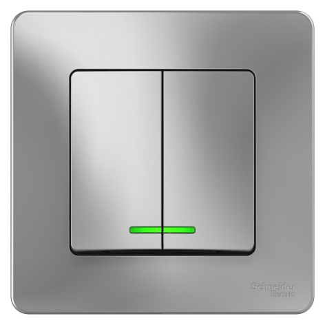 фото Выключатель  Systeme Electric BLNVS010513 в Уфе