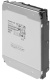 фото Жесткий диск 14TB SAS 12Gb/s Toshiba MG09SCA14TE в Ростове-на-Дону