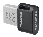 фото Накопитель USB 3.1 Samsung MUF-128AB/APC