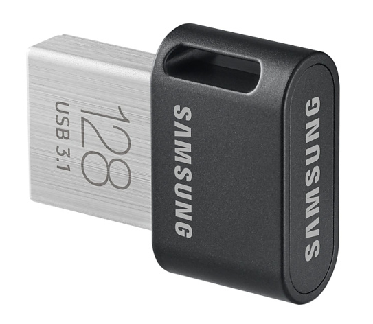 фото Накопитель USB 3.1 128GB Samsung MUF-128AB/APC в Челябинске