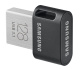 фото Накопитель USB 3.1 128GB Samsung MUF-128AB/APC в Перми