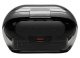 фото Наушники  JBL JBLSNDGEARCLBLK в Санкт-Петербургe